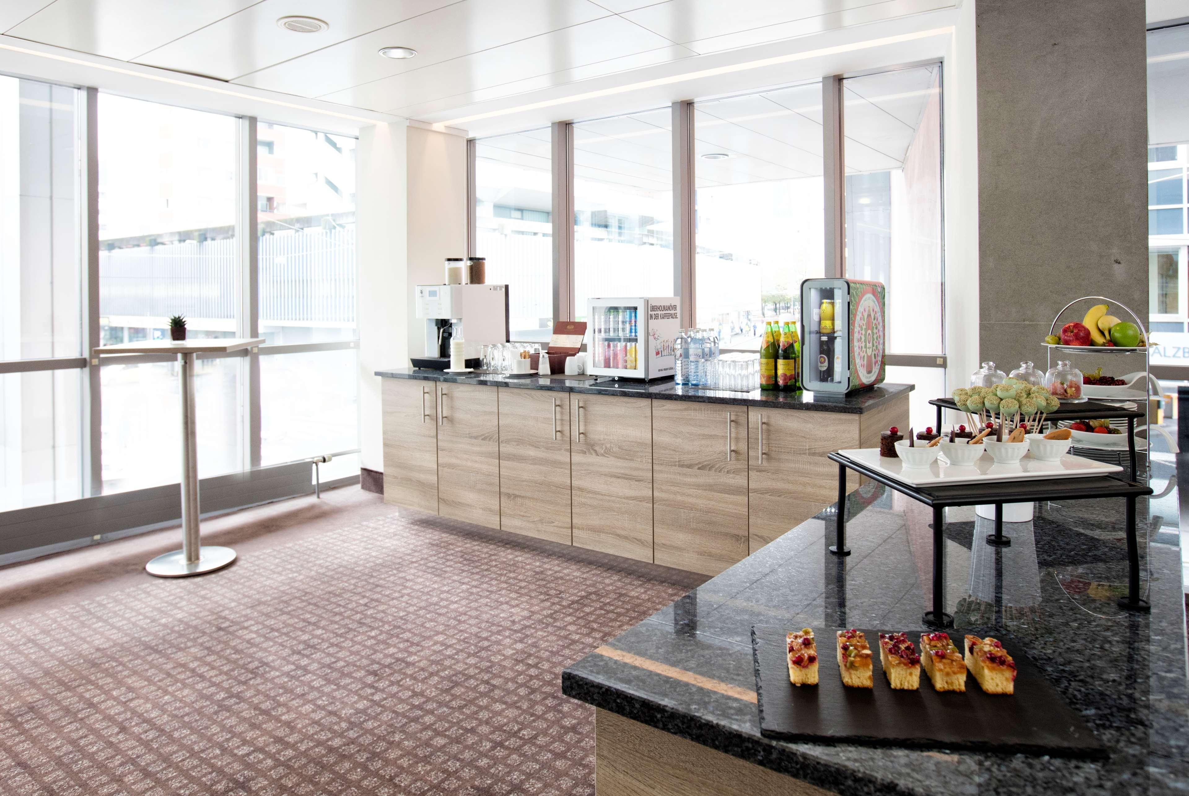 Wyndham Grand Bad Reichenhall Axelmannstein Luaran gambar